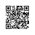 UMK212BJ105KGHT QRCode