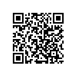 UMK212BJ224KGHT QRCode