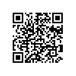 UMK212BJ224MG-T QRCode