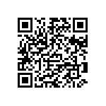 UMK212SD392KD-T QRCode