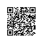 UMK212SD562JD-T QRCode