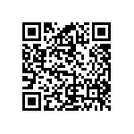 UMK212SD562KD-T QRCode