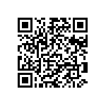 UMK212SD682KD-T QRCode