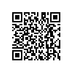 UMK316AB7475KL-T QRCode