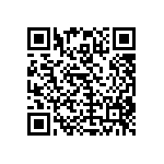 UMK316ABJ475KLHT QRCode