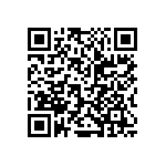 UMK316B7104KLHT QRCode