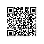 UMK316B7105KL-T QRCode