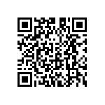 UMK316B7105ML-T QRCode