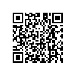 UMK316B7154KF-T QRCode