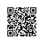 UMK316B7474KL-T QRCode