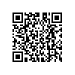 UMK316B7474ML-T QRCode