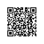 UMK316BJ105KD-T QRCode