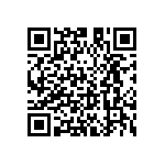 UMK316BJ105MD-T QRCode
