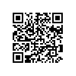 UMK316BJ105ML-T QRCode