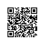 UMK316BJ224KL-T QRCode