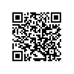 UMK316BJ225KL-T QRCode