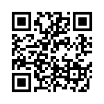 UMK316F225ZGST QRCode