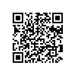 UMK316LD105ML-T QRCode