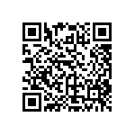 UMK325AB7106KM-P QRCode