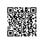 UMK325AB7106KM-T QRCode