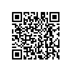 UMK325AB7106KMHP QRCode