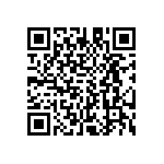 UMK325AB7106MM-P QRCode