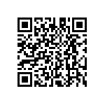 UMK325AB7106MM-T QRCode