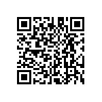 UMK325AB7106MMHP QRCode
