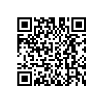 UMK325B7475KM-P QRCode