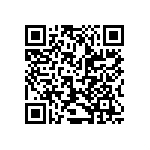 UMK325B7475KM-T QRCode