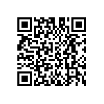 UMK325B7475KMHP QRCode