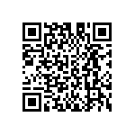 UMK325B7475KMHT QRCode