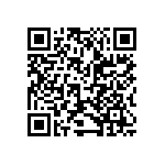 UMK325B7475MM-P QRCode