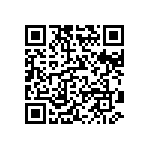 UMK325B7475MN-TR QRCode