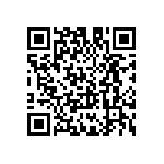 UMK325BJ106KMHT QRCode