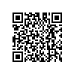 UMK325BJ475KN-T QRCode