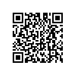 UMK325C7106KM-T QRCode