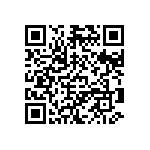 UMK325LD105KN-T QRCode