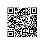 UMK325LD475KM-P QRCode