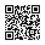 UML0J101MDD QRCode