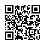 UML1A470MDD QRCode