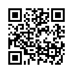 UML1C330MDD QRCode