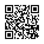 UML1C470MDD QRCode