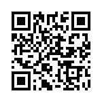 UML1E4R7MDD QRCode