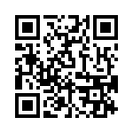 UML1H010MDD QRCode