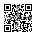 UML1H0R1MDD QRCode