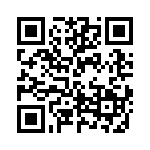 UML1H100MDD QRCode