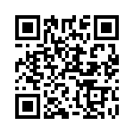 UML1H3R3MDD QRCode