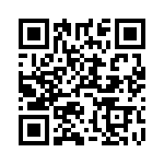 UML1H4R7MDD QRCode