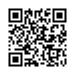 UML1HR22MDD QRCode